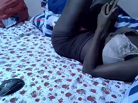 Just Karu online show from 16, 12, 2025