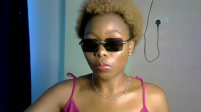  candy 123 online show from 7, 12, 2024