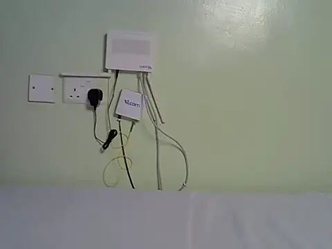  candy 123 online show from 2, 1, 2025