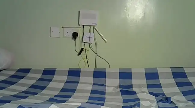  candy 123 online show from 10, 1, 2025