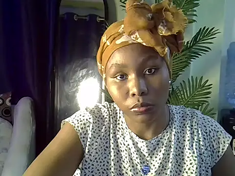  candy 123 online show from 8, 11, 2025