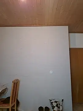 Jujuicy 97 online show from 29, 12, 2024