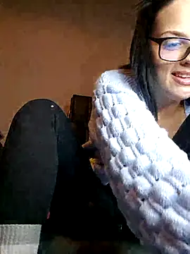 Jujuicy 97 online show from 18, 3, 2025