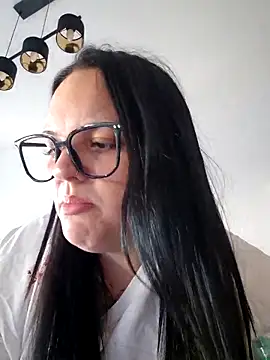 Snapshot of Jujuicy_97 chatting on 21, 5, 2026 Jujuicy 97 online show from 21, 5, 2026