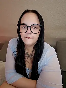 Snapshot of Jujuicy_97 chatting on 29, 5, 2026 Jujuicy 97 online show from 29, 5, 2026