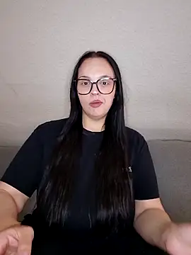 Snapshot of Jujuicy_97 chatting on 30, 5, 2026 Jujuicy 97 online show from 30, 5, 2026
