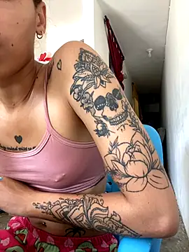 Bunny bel online show from 4, 10, 2025