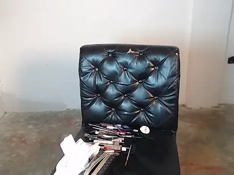 Bunny bel online show from 5, 2, 2026