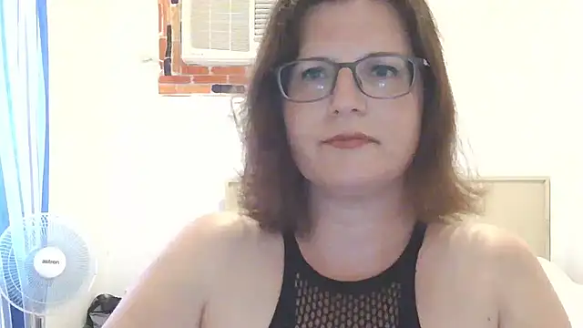 CrimsonMistress online show from 6, 4, 2026