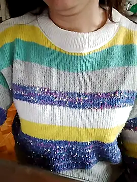 JasminePham online show from 16, 1, 2026