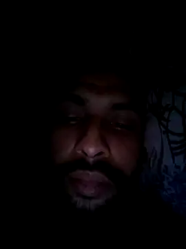 Snapshot of hornyozaurusss chatting on 21, 7, 2026 hornyozaurusss online show from 21, 7, 2026