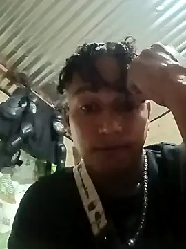 21cmdegloria online show from 19, 1, 2025