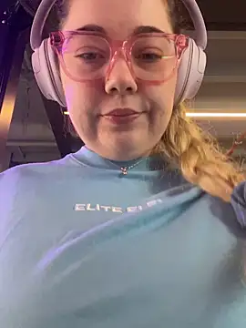 brooklynivy online show from 11, 10, 2025