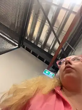 brooklynivy online show from 22, 2, 2026