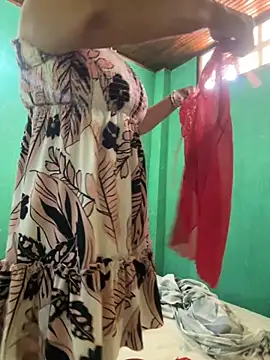 anastasia and jordan online show from 1, 11, 2025