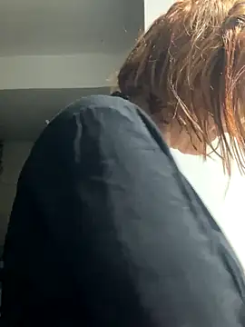 anastasia and jordan online show from 29, 11, 2025