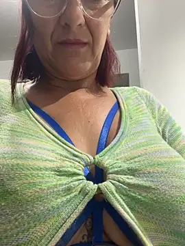 anastasia and jordan online show from 4, 2, 2026