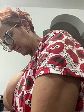 anastasia and jordan online show from 8, 4, 2026