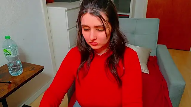 jenna-sxy19 online show from 12, 2, 2025