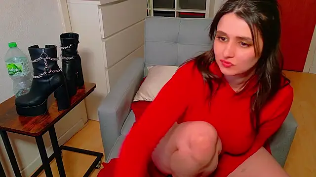 jenna-sxy19 online show from 12, 2, 2025