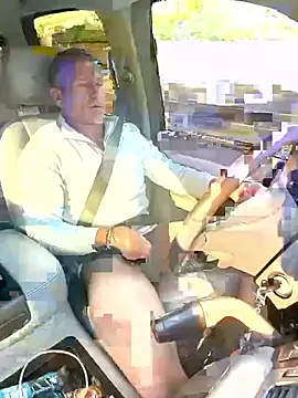 Pegasus0401 online show from 11, 11, 2025