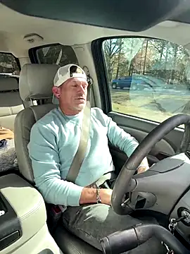 Pegasus0401 online show from 17, 11, 2025