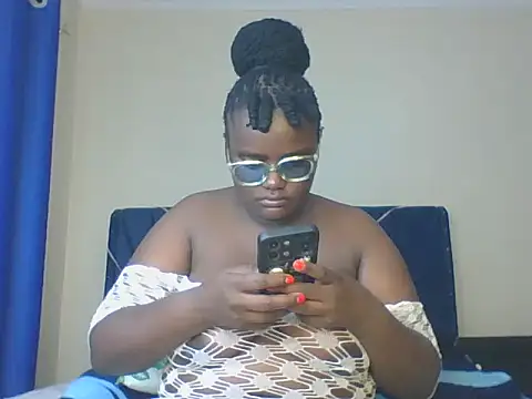 Montel Montel  online show from 11, 2, 2025