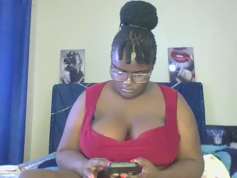 Montel Montel  online show from 2, 3, 2025