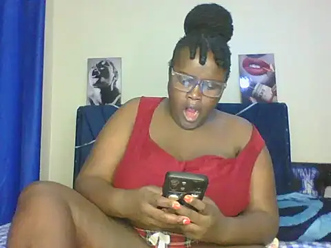 Montel Montel  online show from 2, 3, 2025