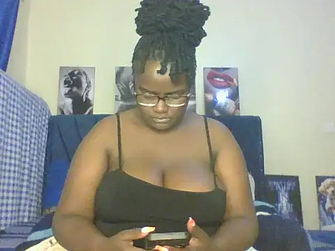 Montel Montel  online show from 7, 10, 2025