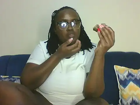 Montel Montel  online show from 30, 11, 2025