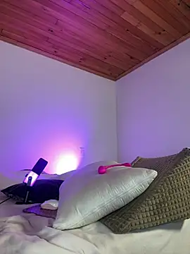 paula perez09 online show from 3, 2, 2025