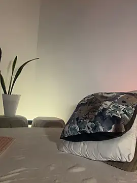 paula perez09 online show from 9, 10, 2025