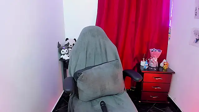 indra cam online show from 22, 12, 2024