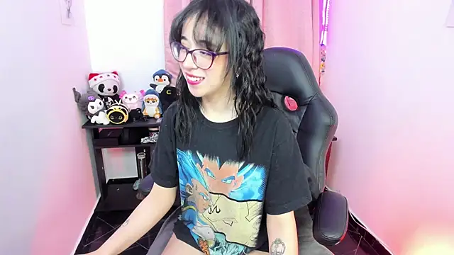 indra cam online show from 27, 1, 2025