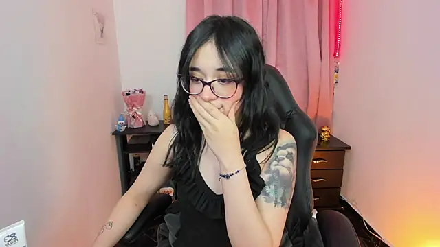 indra cam online show from 31, 1, 2025