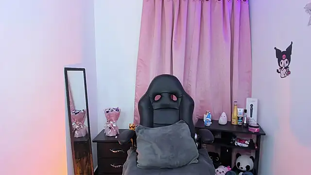 indra cam online show from 2, 2, 2025