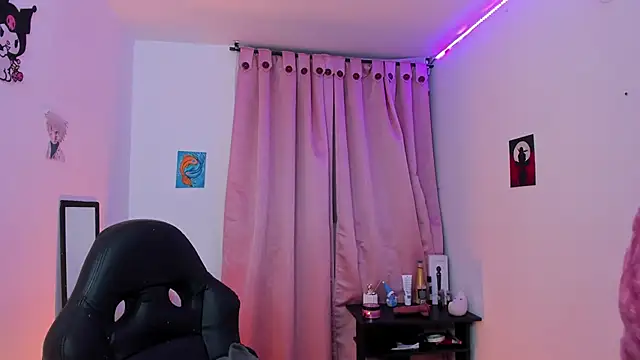 indra cam online show from 21, 2, 2025