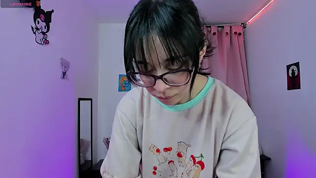 indra cam online show from 8, 3, 2025