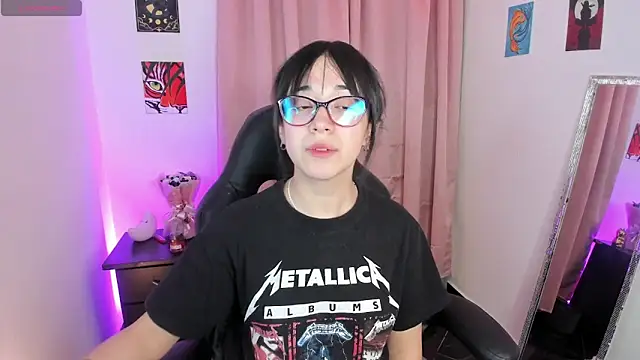 indra cam online show from 24, 9, 2025