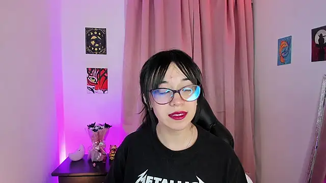 indra cam online show from 26, 9, 2025