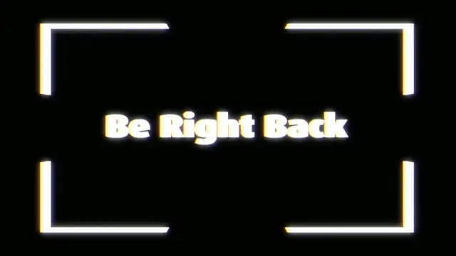 indra cam online show from 20, 2, 2026