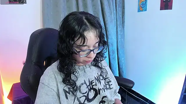 indra cam online show from 28, 5, 2026