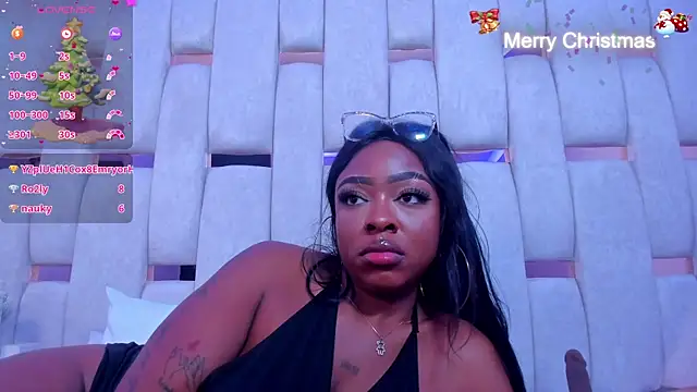 mia schwarz online show from 16, 12, 2024