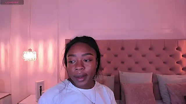 mia schwarz online show from 14, 1, 2025