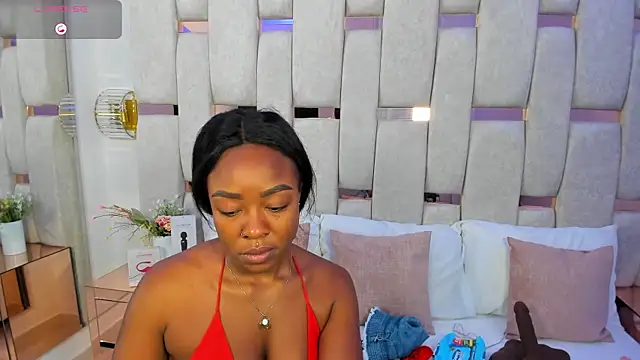 mia schwarz online show from 17, 1, 2025