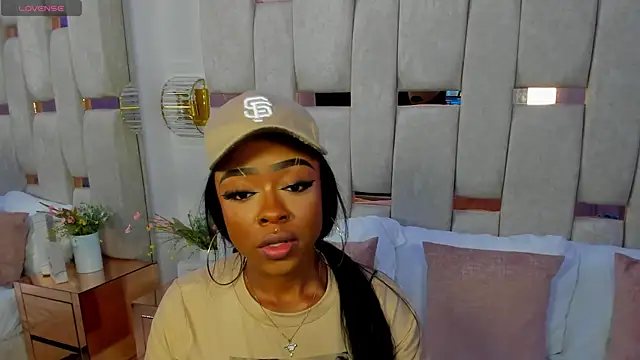 mia schwarz online show from 24, 1, 2025