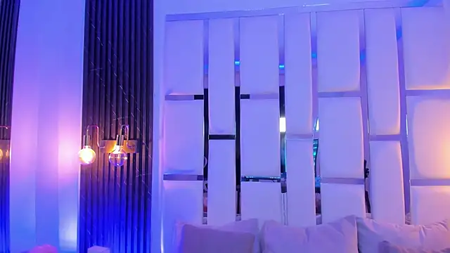 mia schwarz online show from 20, 11, 2025