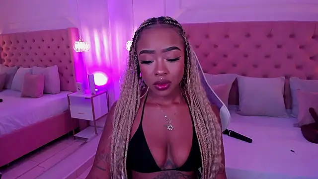 mia schwarz online show from 17, 1, 2026