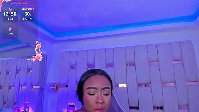 mia schwarz online show from 12, 2, 2026